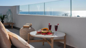 Apartamento Balcón El Rincón by Ruralidays, Rincon De La Victoria